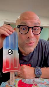 🗽Dropped some goodies around NYC today!!