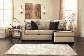 Living Room Custom Sectional Sofa Sofa Design Small Sectional Sofa