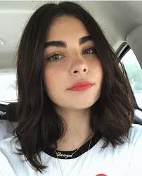 Pin De Kubra Kurt En Dziewczyny Cabello Corto Tumblr Look De Cabello Corto Chicas Con Cabello Corto