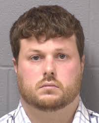 Glasgow Announces Sean Woulfe Sentenced to Two Years in Prison Mother,  Three Sons, and Unborn Child Killed in 2017 Crash