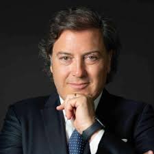 Silvia Canton pittrice