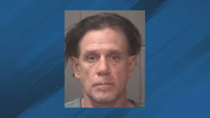 Onslow law enforcement arrests 35 people in drug bust