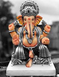 Check spelling or type a new query. Download Ganesha Wallpaper By Sinhalchirag 6e Free On Zedge Now Browse Millions Of Popular Ganesh Wa Ganesh Wallpaper Ganesh Photo Happy Ganesh Chaturthi