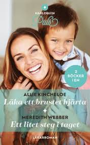 Värd att vänta på ; Konsten att gå vidare