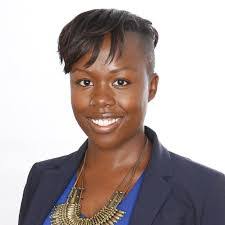 Gail Cruise's Instagram, Twitter & Facebook