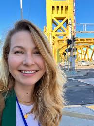 N. Alex Ordonez-Chu, PE, LEED-AP