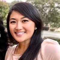 80+ "Der Yang" profiles