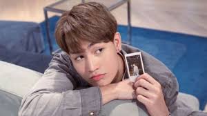 Itu membunuh sang kekasihnya dengan menusuknya 20 kali. Kqysgrwqzrjnpm