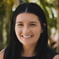 State Farm Insurance Agent Gabby Holcombe- Chaplin in Belleair Blf FL