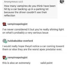 Pin By Morgan Corbett On Random Tumblr Funny Funny Writing