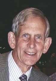 Obituary for Robert W. Dengler