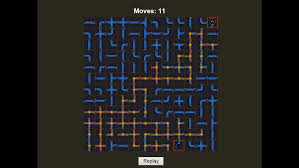 You can keep pipes from freezing, and avoid the costly damage that goes with. Plumber Pipe Puzzle For Windows 8 And 8 1