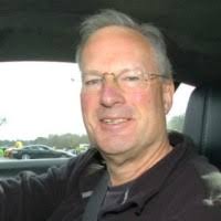 70000+ "Keith '" profiles