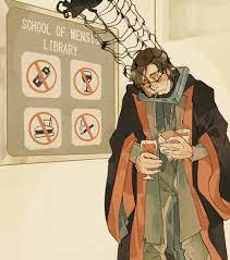 تويتر Albi Beware Of Horse على تويتر Ah Kos Or Some Say Kosm Please Pick Up Your Phone Bloodborne Https T Co Ltvz97hlvw