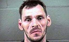 Province won't appeal Schoenborn day trips ruling