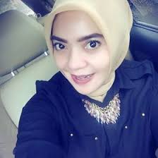 Laila Green (laila_5973)