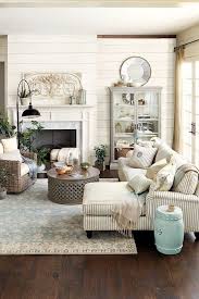 Here are the best modern farmhouse living room ideas. 1001 Ideas For Modern Farmhouse Living Room Decor