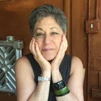 Asha Mitchell Email & Phone Number