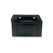 Jual Harga Hp Laserjet Pro P1606dn Printer A4 Mono Klikglodok