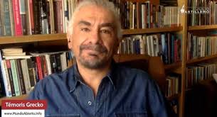 🚢#AstilleroInforma