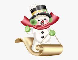 Check spelling or type a new query. Snowman Clipart Christmas Clipart Christmas Snowman Clipart Snowman Christmas Hd Png Download Transparent Png Image Pngitem