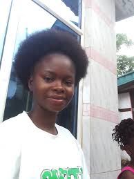 🇬🇭[Yolo Tv Series Ghana 𝙎𝙚𝙖𝙨𝙤𝙣 [8]🇬🇭