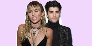 Do you know the secrets of sewing? Nkds2epvkuh3m