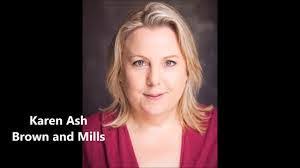 Fraser Ashworth's Instagram, Twitter & Facebook