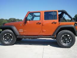 Image result for Mango Tango 2011 Caliber