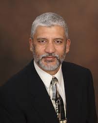 Dr. Manny Singh Returns to Metro Detroit and Joins Michigan Reproductive  Medicine -- Michigan Reproductive Medicine