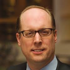 Morgan Rehrig's Instagram, Twitter & Facebook