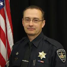 Part 2/2) Most people know someone who has had cancer or is currently going  through treatment. On this World Cancer Day, several BPD staff wanted to  share their stories as a reminder