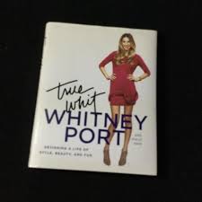 True Whit: Designing a Life of Style, Beauty, and Fun