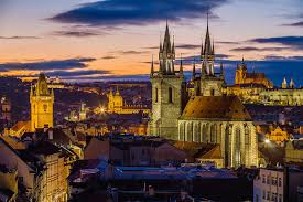 From wikipedia, the free encyclopedia. Experience In University Of Economics Prague Czech Republic By Daniela Erasmus Experience Vse