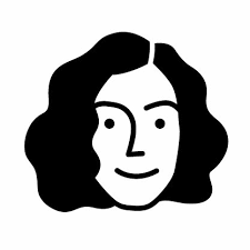 Liv Holbrook (@HolbrookLiv)