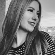 Alyssa Groth (alyssa1018)