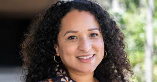 Bethany Lamar-Boone, Licensed Therapist, MS, LPC