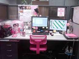 5.0 out of 5 stars. 27 Best Work Office Decorating Ideas Work Office Decor Home Office Design Home Office Decor