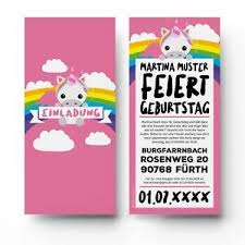 Top 100 geburtstagswünsche und geburtstagssprüche mit bilder. Einladungskarten Geburtstag Einhorn Lustig Witzig Einladungen Karten 18 30 40 Ebay