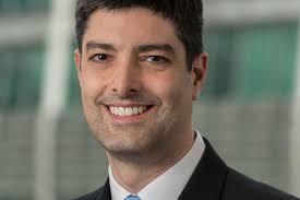 The UK's top 10 small and mid cap analysts