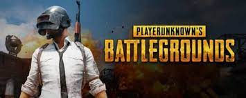 Playerunknown S Battlegrounds Download Pubg Free Download