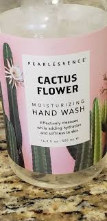 Do you have sensitive skin and struggle to find a sunscreen that won't irritate it or cause an adverse reaction? Pin By Paris Sinclair On Surface Level Cleanse Cactus Flower Hydration