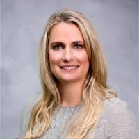 Erika Sandvig's Instagram, Twitter & Facebook