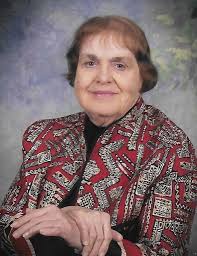 Most Recent Obituaries