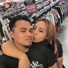 Both my parents retired from working with the LS school district. Here's  some pictures from both their retirements with some very familiar faces.  Also one of my mother's district lady friends, including