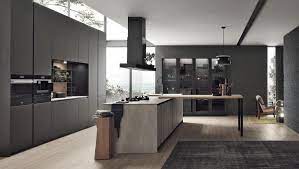 Pin Su Stosa Cucine Lissone Mb Moderno
