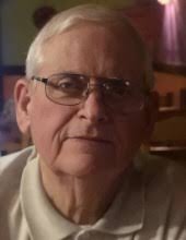 Joel Dewayne Wakefield Obituary (2022)