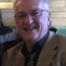 Remembering JOHN G CONDON