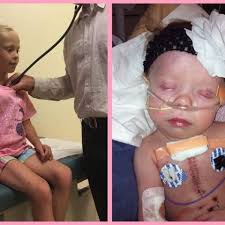 Fundraiser for Richard Wimberly by Nathan Eckstein : #LolaStrong