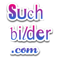 Maybe you would like to learn more about one of these? Suchbilder 250 Bilder 10 Fehler Online Suchen